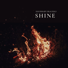 Shine (diss)