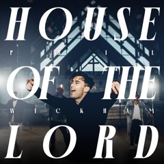 Praise and Worship 2024