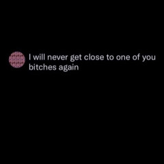 reminisce! (ft PnB Rock)