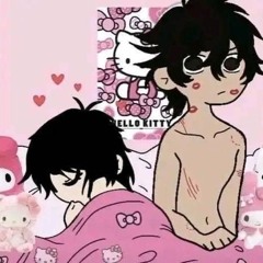 Va khi anh gui love letter