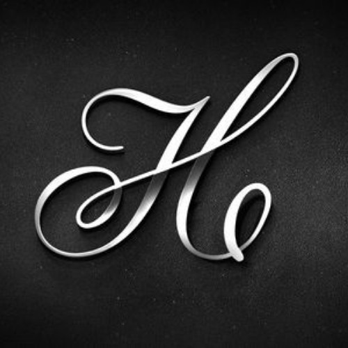 Nhạc Tình Cảm Vol.1 - K.Zuy Mix