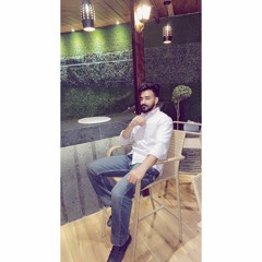 Maan Punjabi Tarsem Jassar