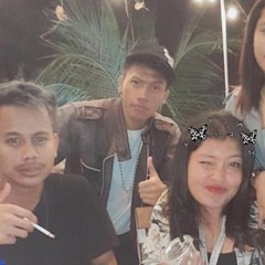 Let 'em know [Freestlye]