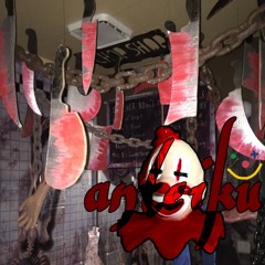 scream prod awfultop