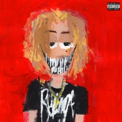 You'll See (prod. Cross)