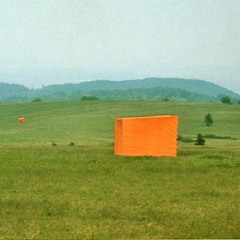 Spring Spring - Wendy Wander (band cover)