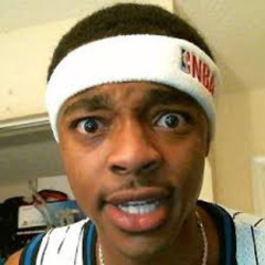 2020 flight (prod. certifiedO20)