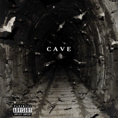 CAVE (prod.YUNGBRATZ)