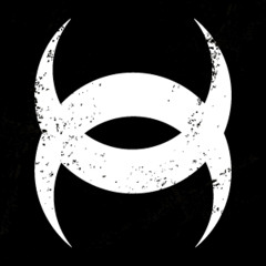 On the Expressway (General Midi Mix)