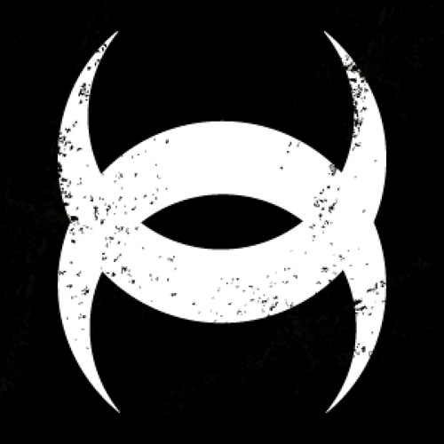 On the Expressway (General Midi Mix)