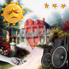 cheetos prod sharkboy