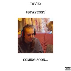 5. Can't Rush Greatness (prod. lahaine + skreer & 22nate)