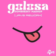 Golosa Dombresky (JAVS Rework)