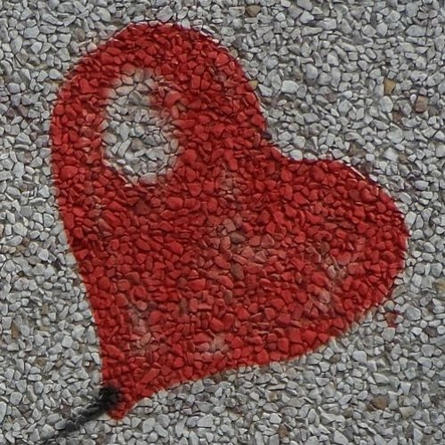 Play(Feat. Jflamingo))(Prod.Vincent 88)