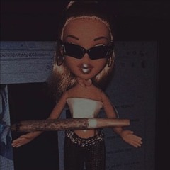 BORDERLINE BiTCH FREESTYLE