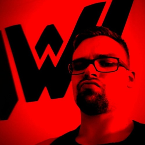 DERWAGNER // WE DON'T STOP!!! #1