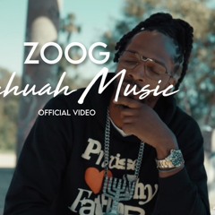 Zoog “Yahuah Music”.mp3