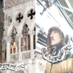 dreamwalker