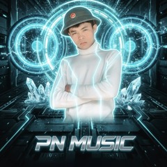 NST 2024 - Tạm Dừng Yêu - Full Tino - ✈️Mr.PhaT✈️