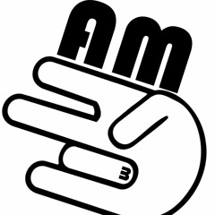 Whitle - DJ3am (DEMO)(Original Mix)Bootleg