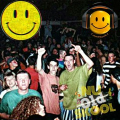Old Skool House Mix - Monday Mayhem - Set #22. Feeling Fine - 12th October 2020