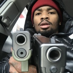 Slimesito - Play For Keeps [prod.DP Beats]