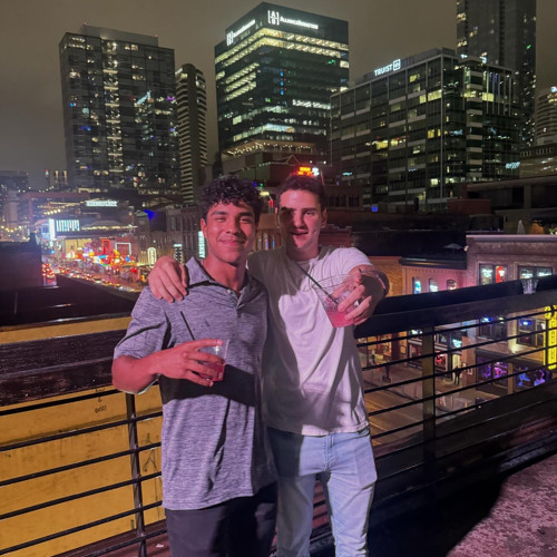 Rene B2B Jofe