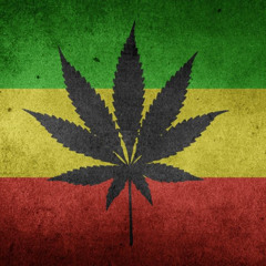 40RTY5GUNZ - HIGH In Jamaica (Prod. RichFlairJay)