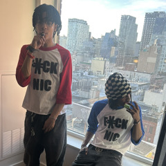 DIE! feat OMERTAGOON