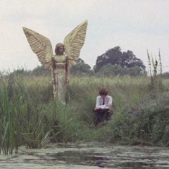 DYLANNEEDSYOU - LOSING TEMPTATION [prod. acid soda]