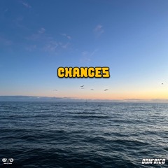 Changes - Dom'Rico (prod. GudX)