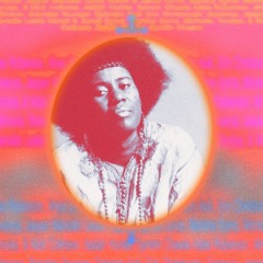 Alice Coltrane Special: The Live Recordings 090225