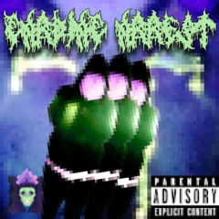 #WW3 (nishatentachi)