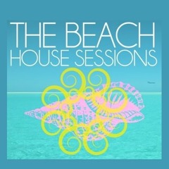 THE BEACH HOUSE SESSIONS MAIN - FROM ROOMS BEACH CESME (TR)