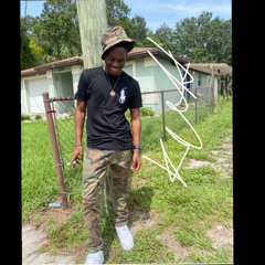IghtChump (SignedByKutt Ep)