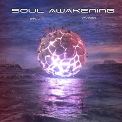Pyton23 & Sylo - Soul Awakening