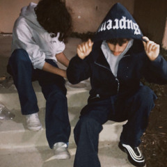 Double C's - SO.EJ.wav