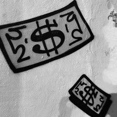 ¿ bag ? ft. yung melo (prod. khastan)