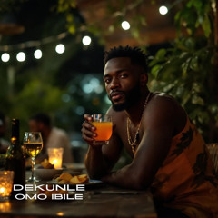 Orin Ife