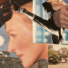 spirit-TT(beat by Pipz44)