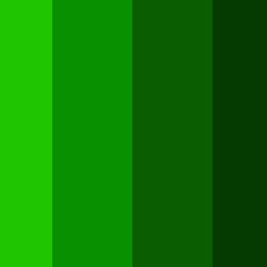 Green 001 16-09