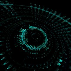 x Svara - Moonbow 225(PREV)