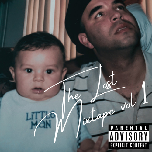Stream David L | Listen to The Lost Mixtape playlist online for free on ...