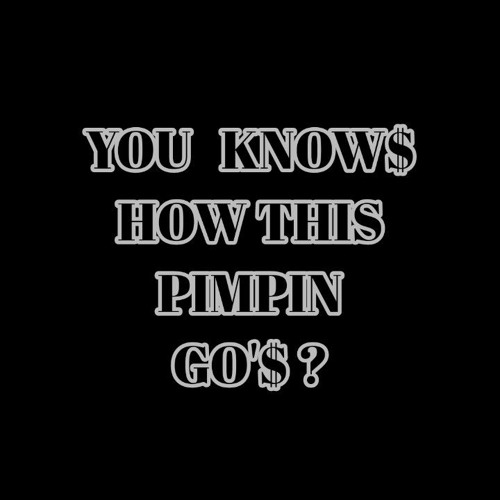 PHAOROH OF MEMPHI$.   KNOW THIS PIMPIN.m4a
