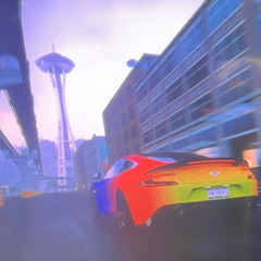 seattle