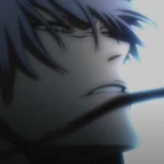 in a dream (gin) - sakinah