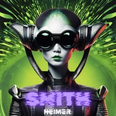 Heimer - Smith