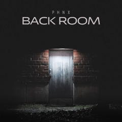 BackRoom (extended version)