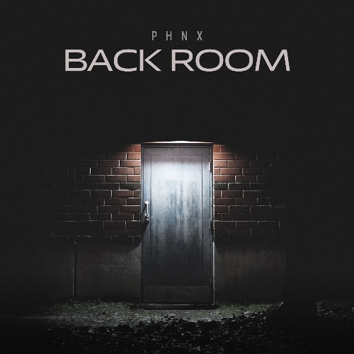 BackRoom (extended version)