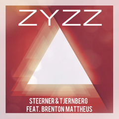 Zyzz (Original Mix) [feat. Brenton Mattheus]